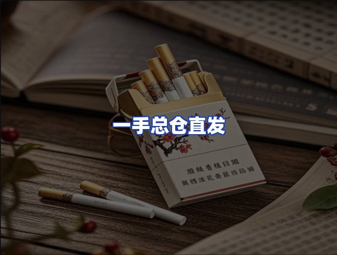 专业团队